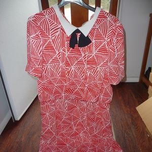 A Dress for any Occasion